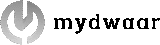 mydwaar.com