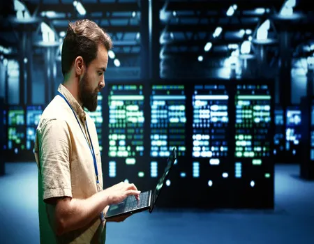 Database Administration