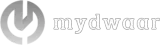 mydwaar.com